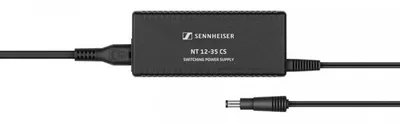 Immagine prodotto di Sennheiser NT 12-35