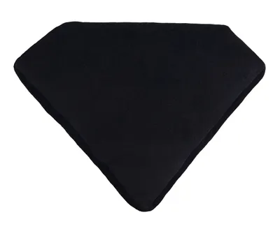 Image de WP Merchandise DC COMICS - Oreiller décoratif avec logo Superman