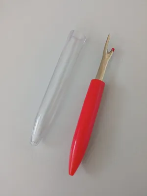 Obrázek produktu pro Páráček - délka 12 cm