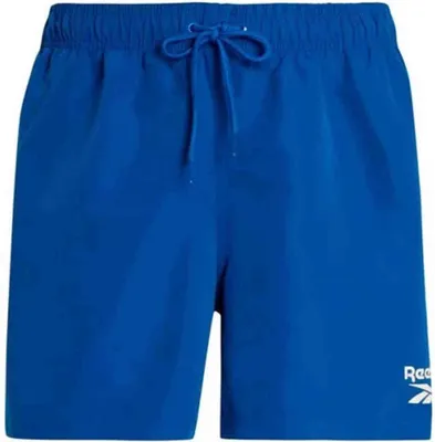 Produktbild von Badehose Reebok L5_71002_RBK_NV1 für Uni