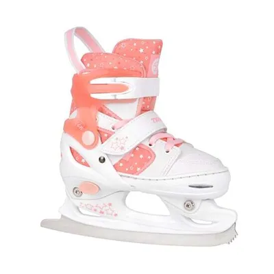 Obrázek produktu pro RS TON ICE GIRL roztahovací brusle 34-37