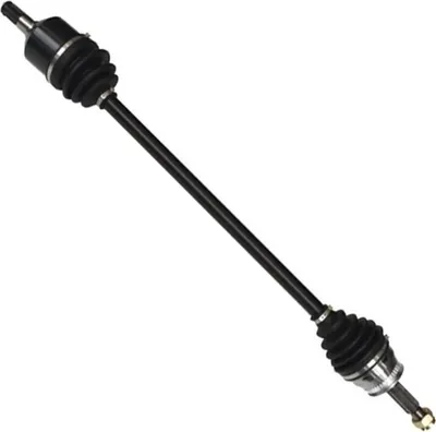 Produktbild von EURODRIVELINE VO-522 Antriebswelle Vorne Rechts für VOLVO V40 Kombi (645) S40 I (644)