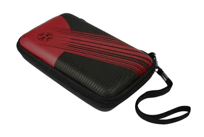 Obrázok produktu pre Peňaženka Harrows Blaze 6 Fire