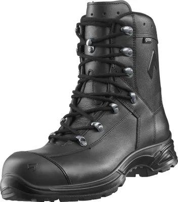 Produktbild von Haix Airpower XR22 black Gr. 11