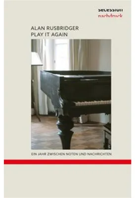 Immagine prodotto di Play it again