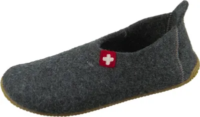 Obrázok produktu pre Living Kitzbühel Obuv 4048600