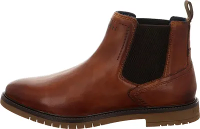 Produktbild von Bugatti Herren Stiefel 335-83731-4000 Coganc Gr.44