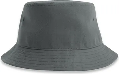 Produktbild von Atlantis Headwear Geo Bucket Hat