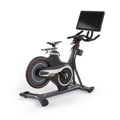 Produktbild von Horizon@ Cycle interaktives Fitness-Bike