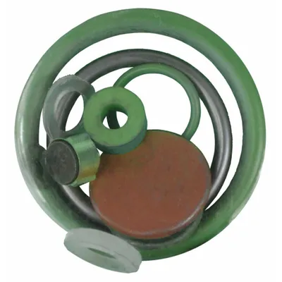 Produktbild von Gloria Haus und Garten 728059.0000 Dichtung (728059.0000)
