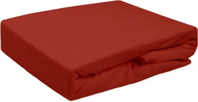 Produktbild von Frottee-Spannbettlaken 023/170/180x200