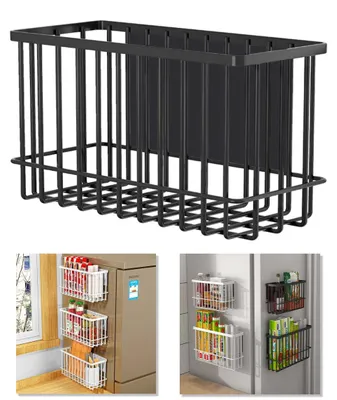 Produktbild von Omgoods – Magnetische Stifthalter für Whiteboards – Organizer für die Küche