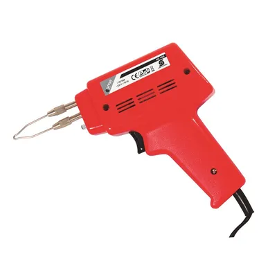 Immagine prodotto di Saldatore Traf SG109 100W
