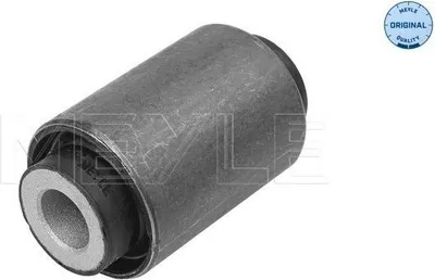 Zdjęcie produktu dla Tuleja Wahacza Db Tył W124/201