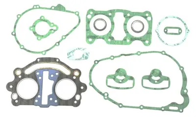 Immagine prodotto di Kit guarnizioni motore ATHENA P400250850401 per Kawasaki