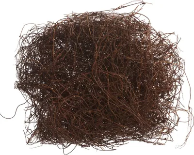 Produktbild von VBS Deko-Weide, ca. 40g