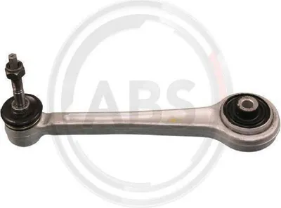 Produktbild von A.B.S. 210072 Querlenker für BMW 5 Limousine (E39) Längslenker