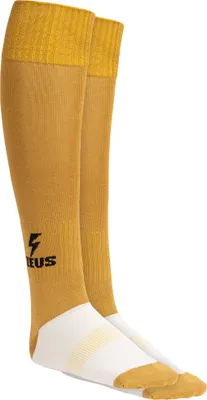 Produktbild von KID 28-33 GOLD|Zeus Calza Energy Stutzen Gold