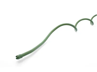 Obrázek produktu pro Opěrná spirálová tyčka, průměr 10 mm