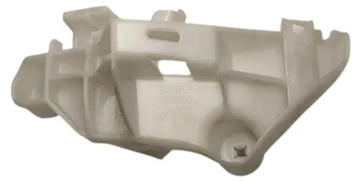 Immagine prodotto di TOYOTA Verso S Paraurti posteriore 52562-52050 OE