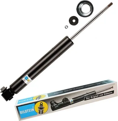 Produktbild von Bilstein Stoßdämpfer B4 hinten für BMW 5 E60