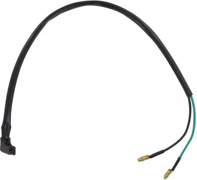 Produktbild von AGM GMX 460 Retro Classic Bremslichtschalter 50ccm 4Takt 32106-XGW-9000 Motorroller.de Bremsschalter Stop-Schalter Bremslicht-Schalter Stopschalter