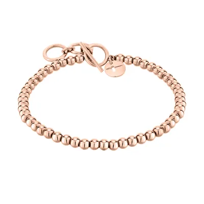 Immagine prodotto di Bracciale da donna Tamaris in acciaio inossidabile