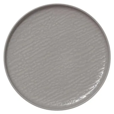 Image de Assiette Ø 27 cm