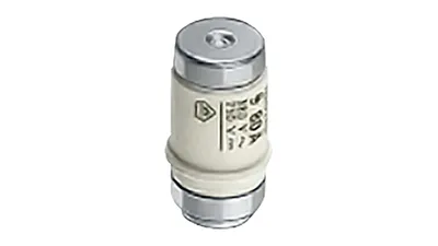 Produktbild von Siemens 5SE2325 Schmelzsicherung 10 Stück(e)