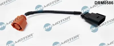 Immagine prodotto di Cablaggio Acceleratore Elettrico Fiat Ducato 2.3D 06-