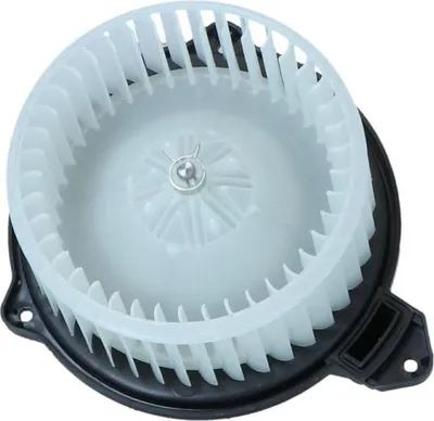 Obrázek produktu pro Vnitřní dmychadlo NRF 34375