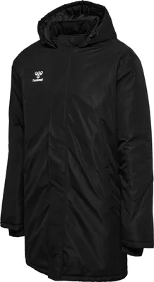 Produktbild von Hummel hmlAuthentic Bank Jacke