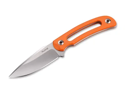 Obrázok produktu pre Ruike Hornet F815-J Orange