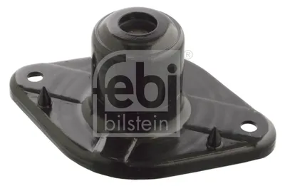 Immagine prodotto di Cuscinetto, ammortizzatore FEBI 103101