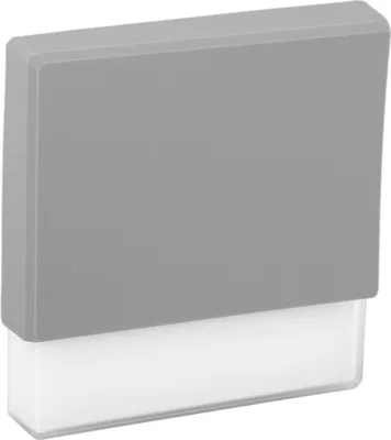Zdjęcie produktu dla Cyfrowa waga do kawy z timerem 3 tryby Wysoka dokładność 900mAh Ładowanie typu C Sterowanie dotykowe Mini inteligentna waga kuchenna biała