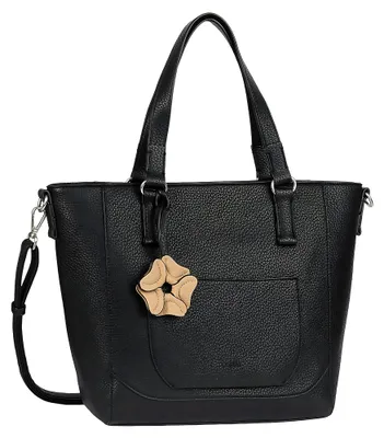 Image de Sac à bandoulière Gabor Sofiana L 40,5 cm