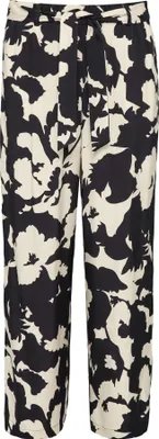 Produktbild von Hose