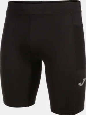 Immagine prodotto di Joma Elite X Collant Corti, Schwarz, 152