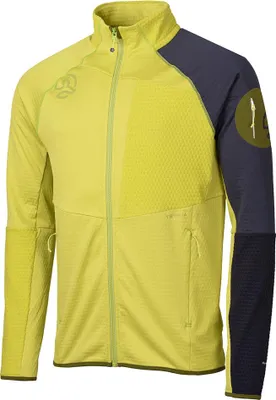 Produktbild von Ternua Ragger Jacke XL Mann XL