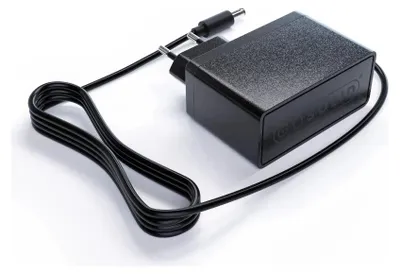 Produktbild von GO SOLID! Ladegerät kompatibel mit Hyperice MX24D2-2601000