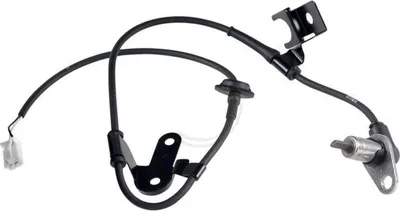 Produktbild von A.B.S. ABS Sensor Raddrehzahl für MAZDA 626 V Hatchback (GF) 30943