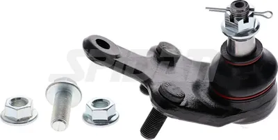 Produktbild von SPIDAN CHASSIS PARTS Traggelenk Vorne Rechts für LEXUS RX (GYL1, GGL15, AGL10) 59106