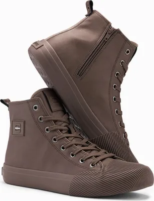 Immagine prodotto di Ombre Clothing Stivaletti da uomo Camarar Marrone 41