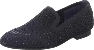 Produktbild von Gabor Komfort Slipper für Damen
