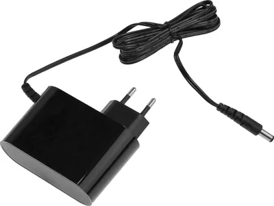 Image de Rowenta SS-2230003659 Câble d'alimentation/de chargement pour GZ5035... Aspirateur eau et poussière X-Clean 4