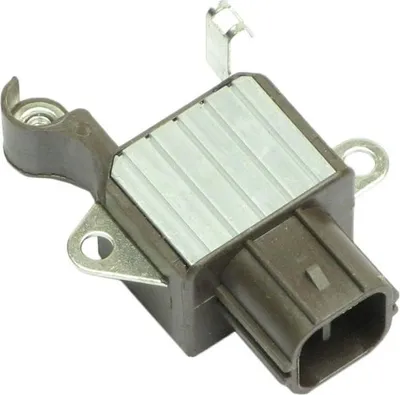 Immagine prodotto di AS-PL ARE6039 Regolatore di alternatore Alternatore 12V