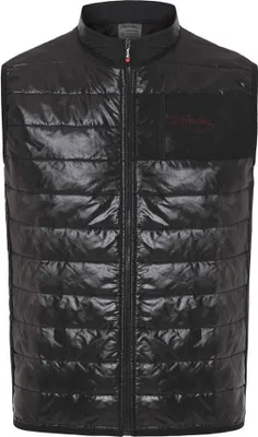Produktbild von Spiuk All Terrain Gravel Weste Schwarz S Mann Schwarz S