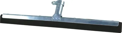 Produktbild von Unger Bodenwischer WaterWand 45cm zum Boden säubern Schrubber MW450