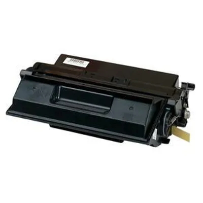 Produktbild von Xerox 113R00446 Laserdruck Tonerkartusche - Schwarz - Originaler Pack - 15.000 Seiten