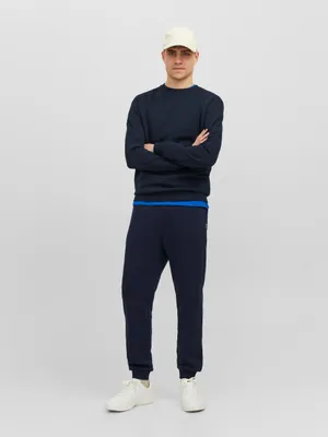 Immagine prodotto di Jogginghose Basic Relaxed Fit JPSTGORDON |